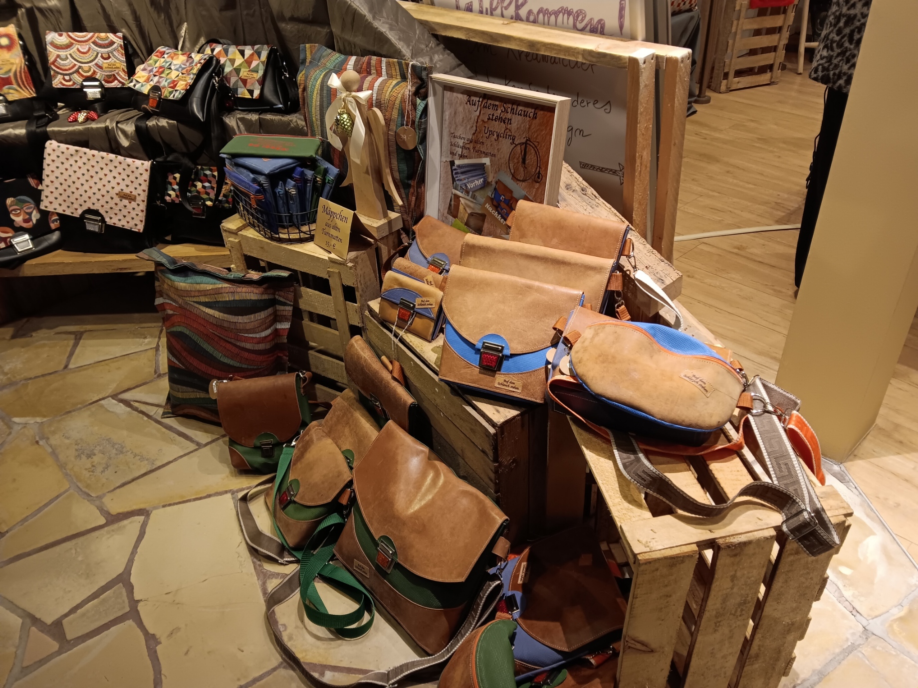 Amano Shop online